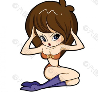 男生的坤坤放进女生的坤坤里,校园奇闻：隐私被侵，性别平等引深思-4